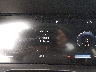 1C4RJJAG1P8****** Salvage 2023 Jeep Grand Cherokee Limited in Cincinnati