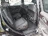 1C4RJJAG1P8****** Wrecked 2023 Jeep Grand Cherokee Limited in Cincinnati