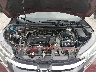 2HKRM4H73FH****** Reparables 2015 Honda CR-V en Richmond