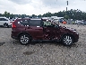 2HKRM4H73FH****** Usados 2015 Honda CR-V en Estado de Virginia
