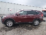 2HKRM4H73FH****** Reparables 2015 Honda CR-V en Estado de Virginia