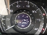 2HKRM4H73FH****** Salvamento 2015 Honda CR-V