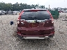 2HKRM4H73FH****** Destrozados 2015 Honda CR-V
