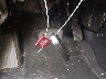2HKRM4H73FH****** Salvamento 2015 Honda CR-V en Estado de Virginia
