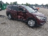 2HKRM4H73FH****** Salvamento y Destrozados 2015 Honda CR-V en Richmond
