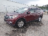 2HKRM4H73FH****** Usados y Reparables 2015 Honda CR-V en Richmond