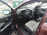 2HKRM4H73FH****** Usados y Reparables 2015 Honda CR-V en Estado de Virginia