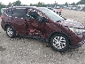 2HKRM4H73FH****** Salvamento y Reparables 2015 Honda CR-V en Estado de Virginia