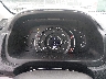 2HKRM4H73FH****** Salvamento 2015 Honda CR-V en Richmond
