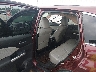 2HKRM4H73FH****** Destrozados 2015 Honda CR-V en Richmond