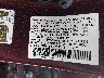 2HKRM4H73FH****** Usados 2015 Honda CR-V en Richmond