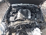 JTHCZ1BL3GA****** Repairable 2016 Lexus GS 350 in Culpeper