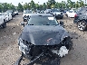 JTHCZ1BL3GA****** Used 2016 Lexus GS 350 in Virginia State