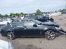 JTHCZ1BL3GA****** Repairable 2016 Lexus GS 350 in Virginia State