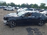 JTHCZ1BL3GA****** Salvage 2016 Lexus GS 350