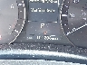 JTHCZ1BL3GA****** Wrecked 2016 Lexus GS 350