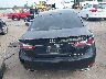 JTHCZ1BL3GA****** Used 2016 Lexus GS 350