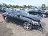 JTHCZ1BL3GA****** Salvage and Wrecked 2016 Lexus GS 350 in Culpeper