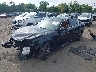 JTHCZ1BL3GA****** Used and Repairable 2016 Lexus GS 350 in Culpeper