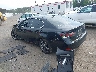 JTHCZ1BL3GA****** Salvage and Repairable 2016 Lexus GS 350 in Culpeper