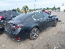 JTHCZ1BL3GA****** Salvage and Wrecked 2016 Lexus GS 350 in Virginia State