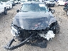 JTHCZ1BL3GA****** Salvage and Repairable 2016 Lexus GS 350 in Virginia State