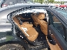JTHCZ1BL3GA****** Wrecked 2016 Lexus GS 350 in Culpeper