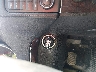 4JGBF8GEXBA****** Salvamento 2011 Mercedes-Benz GLC-Class en Estado de Colorado