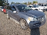 4JGBF8GEXBA****** Salvamento y Destrozados 2011 Mercedes-Benz GLC-Class en Denver East