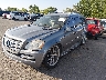 4JGBF8GEXBA****** Usados y Reparables 2011 Mercedes-Benz GLC-Class en Denver East