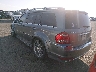 4JGBF8GEXBA****** Salvamento y Reparables 2011 Mercedes-Benz GLC-Class en Denver East