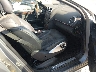 4JGBF8GEXBA****** Usados y Reparables 2011 Mercedes-Benz GLC-Class en Estado de Colorado