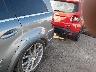 4JGBF8GEXBA****** Salvamento y Reparables 2011 Mercedes-Benz GLC-Class en Estado de Colorado