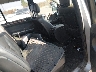 4JGBF8GEXBA****** Destrozados 2011 Mercedes-Benz GLC-Class en Denver East