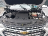 1GNEVNKW1LJ****** Reparables 2020 Chevrolet Traverse en Central New Jersey