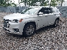 1GNEVNKW1LJ****** Usados y Reparables 2020 Chevrolet Traverse en Central New Jersey