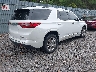 1GNEVNKW1LJ****** Salvamento y Destrozados 2020 Chevrolet Traverse en Estado de Nueva Jersey