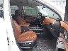 1GNEVNKW1LJ****** Usados y Reparables 2020 Chevrolet Traverse en Estado de Nueva Jersey