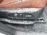1GNEVNKW1LJ****** Salvamento y Reparables 2020 Chevrolet Traverse en Estado de Nueva Jersey