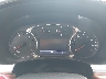 1GNEVNKW1LJ****** Salvamento 2020 Chevrolet Traverse en Central New Jersey