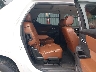 1GNEVNKW1LJ****** Destrozados 2020 Chevrolet Traverse en Central New Jersey