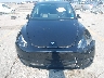7SAYGDEF8PF****** Salvage 2023 Tesla Model Y in Iowa State