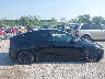 7SAYGDEF8PF****** Wrecked 2023 Tesla Model Y in Iowa State