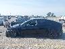 7SAYGDEF8PF****** Used 2023 Tesla Model Y in Iowa State