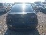 7SAYGDEF8PF****** Salvage 2023 Tesla Model Y