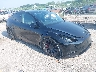 7SAYGDEF8PF****** Salvage and Wrecked 2023 Tesla Model Y in Electric Vehicle Auctions