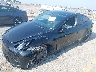 7SAYGDEF8PF****** Used and Repairable 2023 Tesla Model Y in Electric Vehicle Auctions