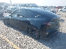 7SAYGDEF8PF****** Salvage and Repairable 2023 Tesla Model Y in Electric Vehicle Auctions