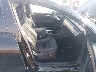 7SAYGDEF8PF****** Used and Repairable 2023 Tesla Model Y in Iowa State
