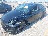 7SAYGDEF8PF****** Salvage and Repairable 2023 Tesla Model Y in Iowa State